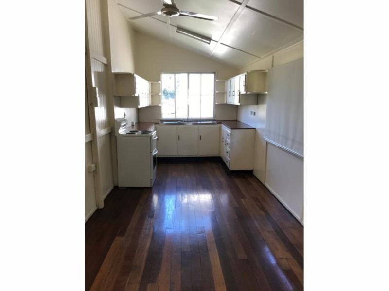 268 Lower Dawson Road, Allenstown QLD 4700